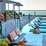Aptos Morros City Bocagrande-CLODEL