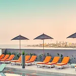 Aptos Morros City Bocagrande-CLODEL