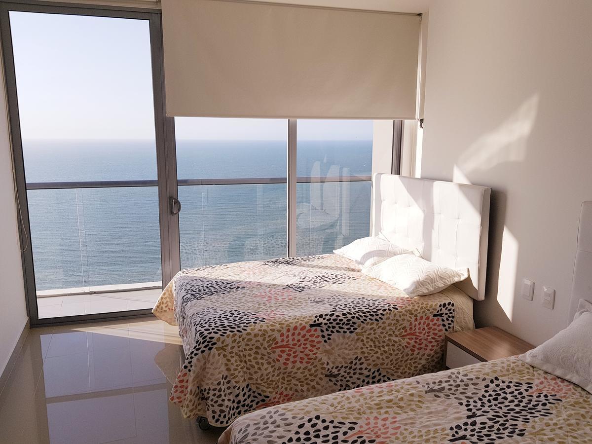 Aptos Morros City Bocagrande-clodel *