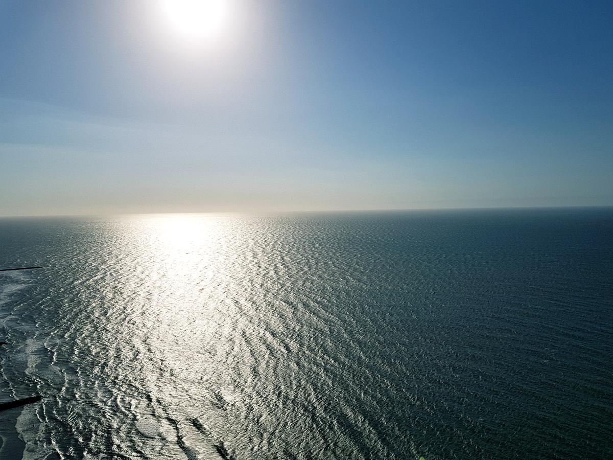 Aptos Morros City Bocagrande-clodel Apartamento Cartagena